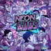 Neon Gods - for just $59.95! 