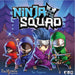 Ninja Squad - for just $39.99! 