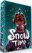 Snow Time - for just $29.99! 