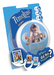 Timeline Events - for just $9.99! 