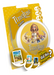 Timeline Classic - for just $9.99! 