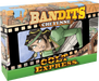Colt Express: Bandit Pack Cheyenne - for just $7.99! 