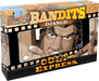 Colt Express: Bandit Pack Django - for just $7.99! 