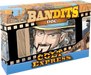 Colt Express: Bandit Pack Doc - for just $7.99! 