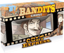 Colt Express: Bandit Pack Ghost - for just $7.99! 