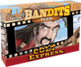 Colt Express: Bandit Pack Tuco - for just $7.99! 