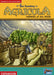 Agricola: Farmers of the Moor - for just $39.99! 