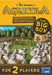 Agricola: All Creatures Big and Small Big Box - for just $44.99! 