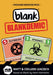 Blankdemic - for just $5.99! 