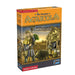 Agricola: 5-6 Player Extension - for just $29.99! 
