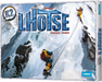 K2: Lhotse - for just $24.99! 