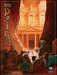 Passing Through Petra - for just $34.99! 