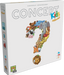 Concept Kids - for just $29.99! 