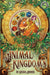 Animal Kingdoms - for just $35! 