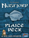 Nusfjord: Plaice Deck Expansion - for just $16.99! 