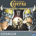 Caverna: Cave vs Cave Era II - for just $19.99! 