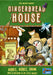 Gingerbread House - for just $44.99! 