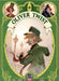 Oliver Twist - for just $39.99! 