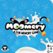 Moomery - for just $14.99! 