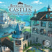 Between Two Castles of Mad King Ludwig - for just $45! 