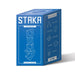 STAKA - for just $34.99! 