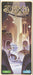 Dixit: Revelations - for just $29.99! 