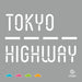 Tokyo Highway - for just $49.99! 