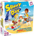 Sunny Day - for just $29.99! 