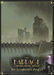 Barrage: The Leeghwater Project - for just $39.99! 