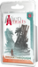 Alien Artifacts: Breakthrough - for just $10! 