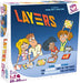 Layers - for just $29.99! 