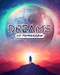Dreams of Tomorrow - for just $29! 