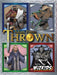 Thrown - for just $24.99! 