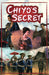 Chiyo's Secret - for just $29.99! 