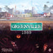 Greenville 1989 - for just $37.99! 