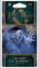 The Lord of the Rings LCG: The Ghost of Framsburg - for just $14.95! 