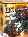 Last Heroes - for just $44.99! 