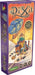 Dixit: Odyssey - for just $29.99! 