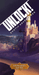 UNLOCK! Scheherazade's Last Tale - for just $14.99! 