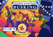 Big Easy Busking - for just $29.99! 