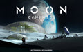Ganymede: Moon - for just $19.99! 