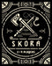 Skora - for just $29.99! 