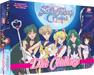 Sailor Moon Crystal: Dice Challenge - Season 3 Expansion - for just $24.95! 