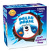 Polar Panic - for just $11.99! 