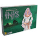 Seasons of Inis - for just $49.99! 