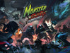 Monster Slaughter: Underground - for just $49.99! 