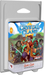 Crystal Clans: Gem Clan - for just $9.95! 