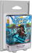 Crystal Clans: Moon Clan - for just $9.95! 