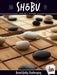 SHOBU - Board Game - for just $34.99! 