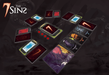 7, The Sins - for just $24.99! 